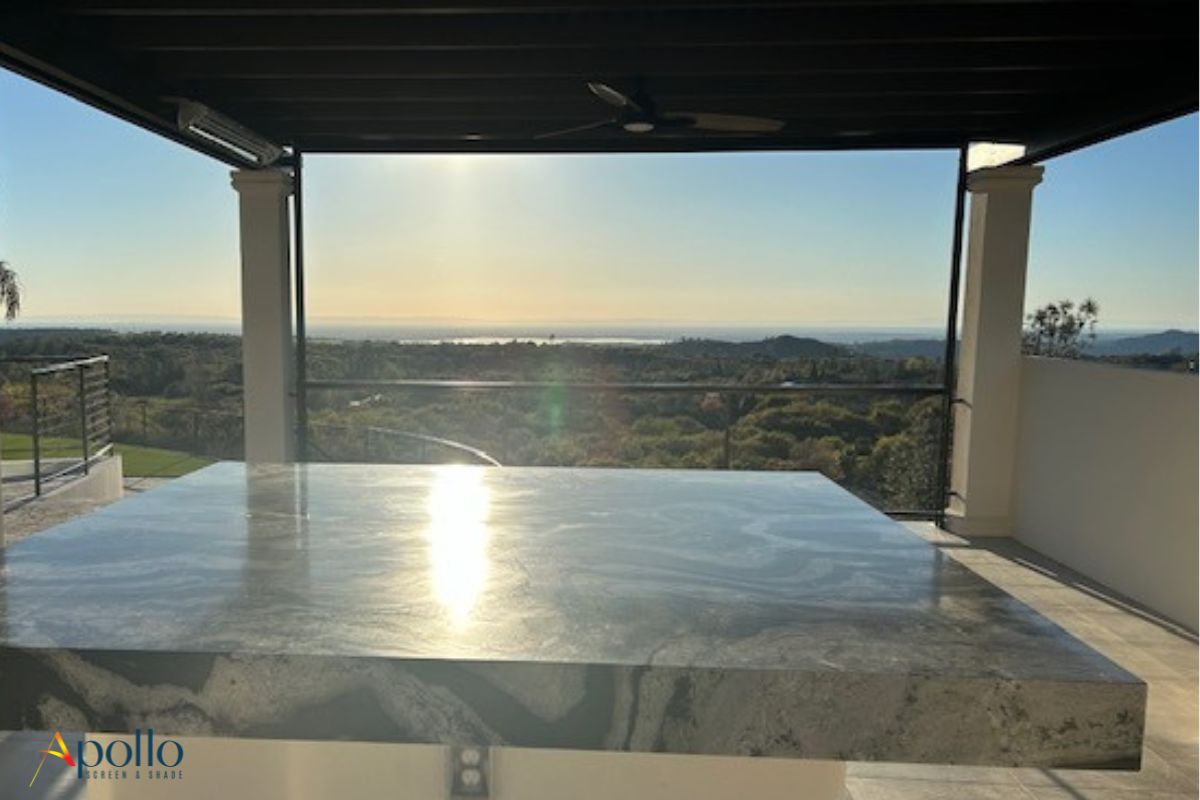 Shingle Springs Motorized Shade 2.jpg